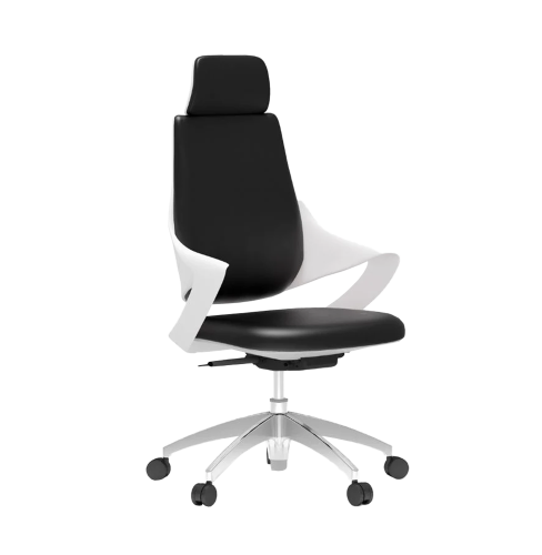 Mesh Chair